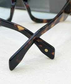 Picture of Dita Sunglasses _SKUfw66573381fw